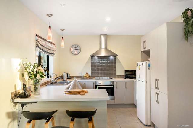 21A Ridgeway Road Pukekohe_2