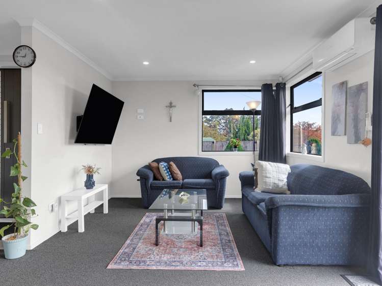 1 Sapling Lane Glenview_7