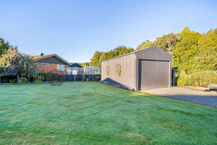 71 Welsh Road Winton_5