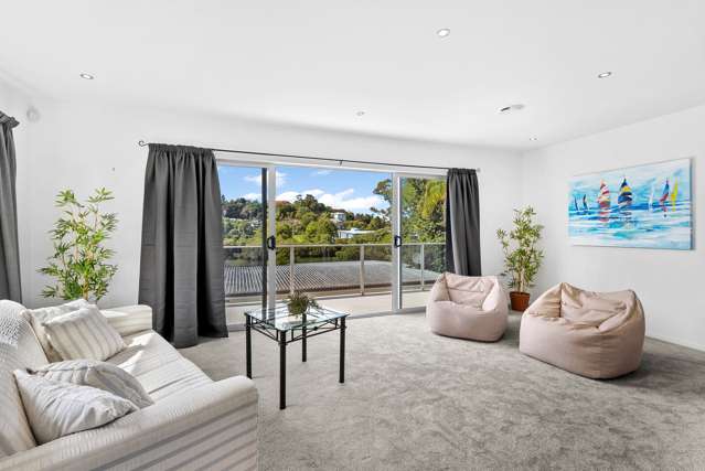 29A Hatea Drive Regent_4