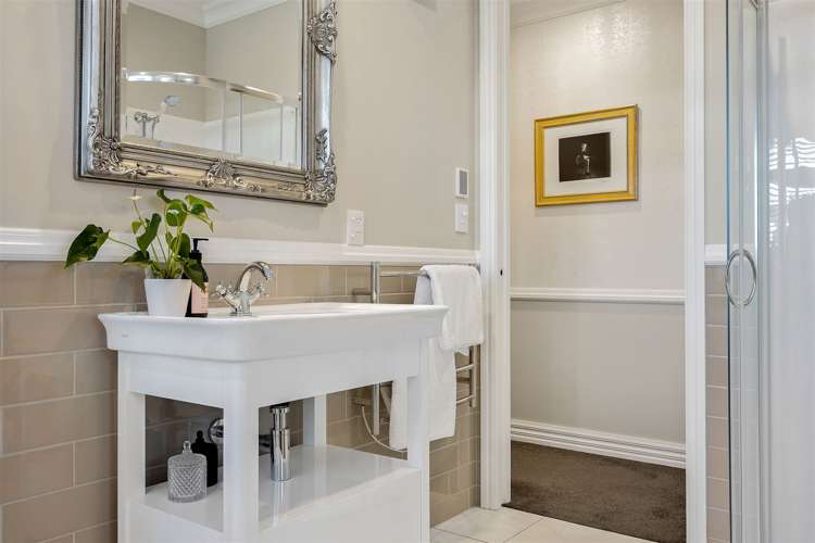 31 Silverstream Boulevard Kaiapoi_14