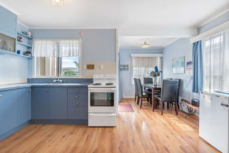 206 Te Atatu Road Te Atatu South_5