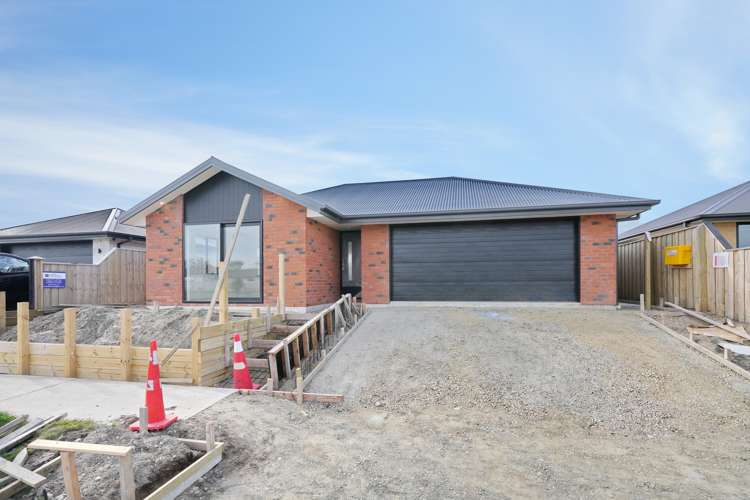 30 Awatere Street Pegasus_0