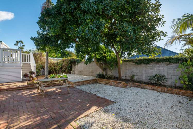 529 New North Road Kingsland_22