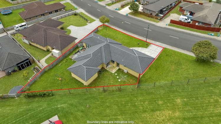 18 Blunt Road Te Kauwhata_15