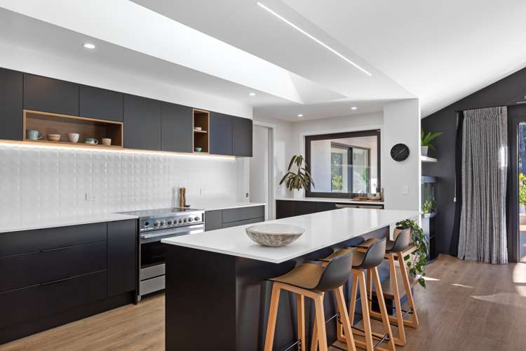 88 Turnbull Drive Witherlea_11