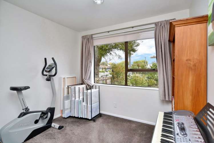 1/7 Sefton Street Belfast_13