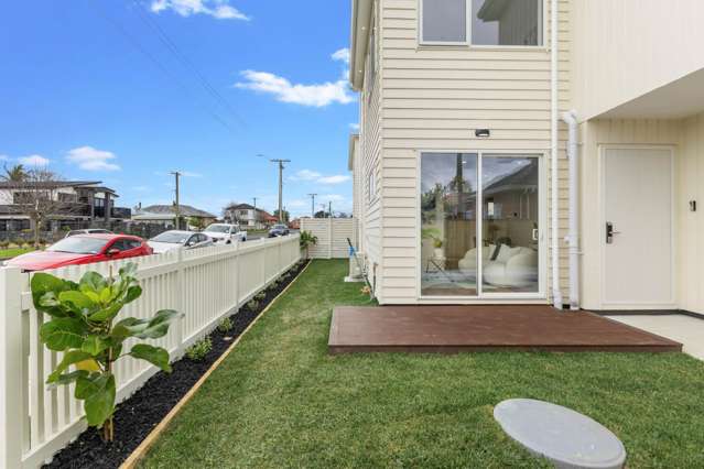 Lot 1/23 Seymour Avenue Papatoetoe_2