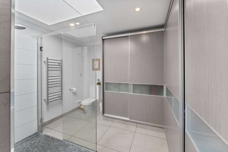 549 Waimea Road Annesbrook_23