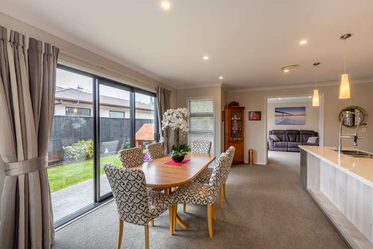 57 Bradbury Avenue Rolleston_8