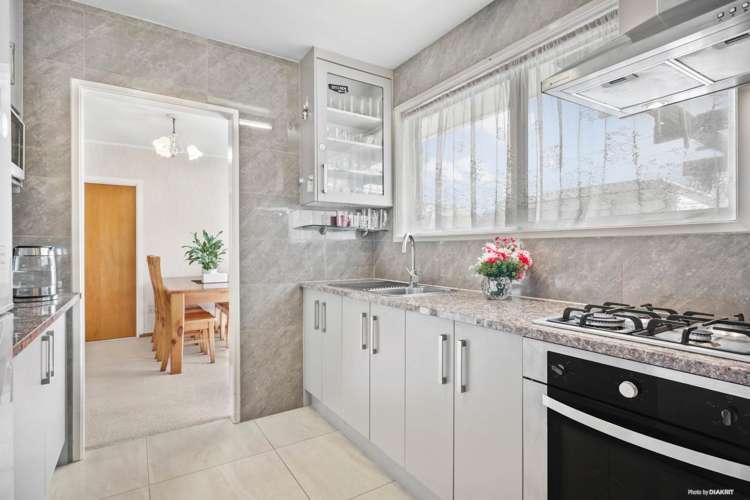 3/136a Great South Road Manurewa_0