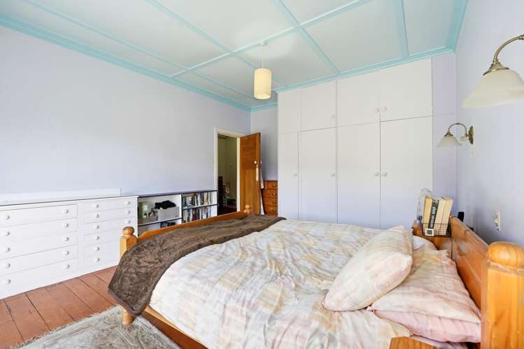 3499 State Highway 4 Kakatahi_14