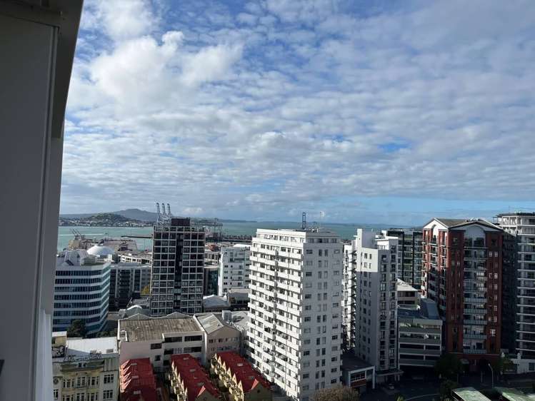 9K/14 Waterloo Quadrant Auckland Central_17