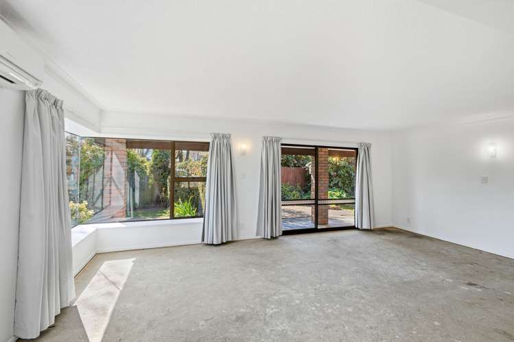 3 Annell Place Burnside_5