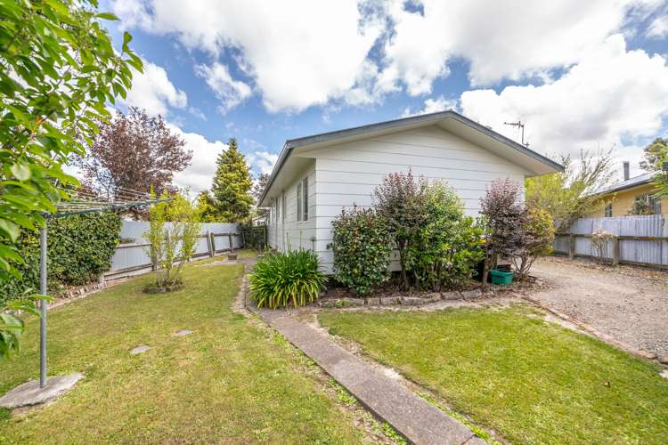 34 Kippenberger Street Masterton_9