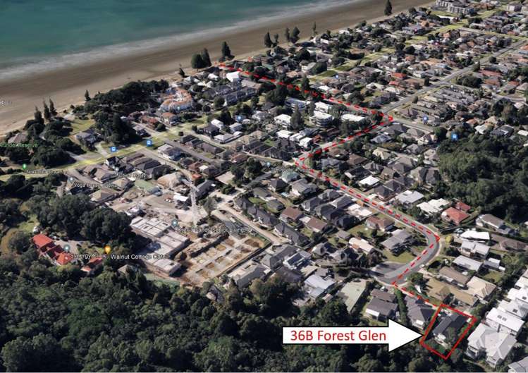 36b Forest Glen Orewa_23