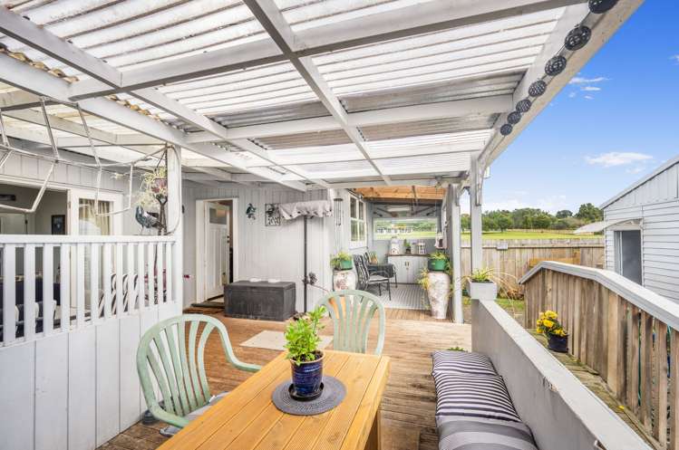 13 Park Road Kaikohe_15