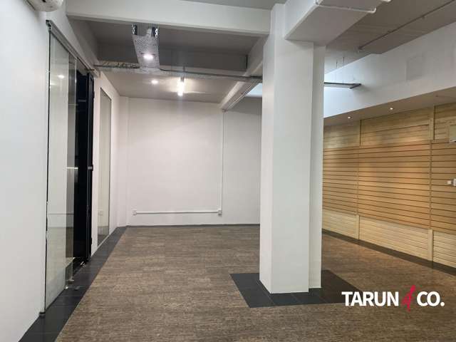 G8/166-174 Queen Street Auckland Central_3