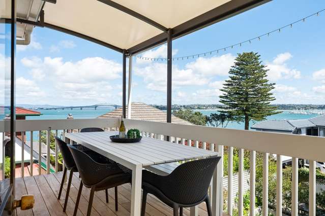 1/106 Stanley Point Road Devonport_2