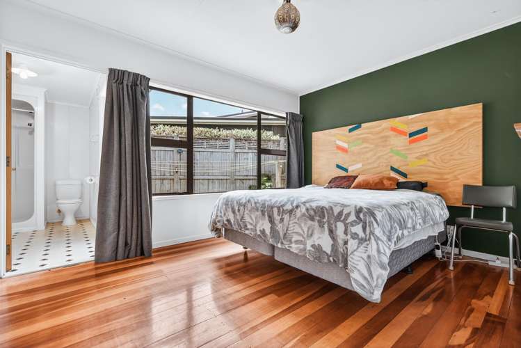 1/23 Rimu Street Taupo_16