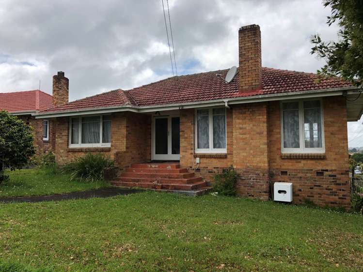 25 Lynwood Road New Lynn_11