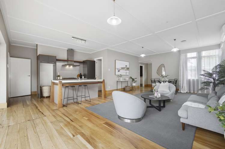 34 Hohaia Street Matamata_5