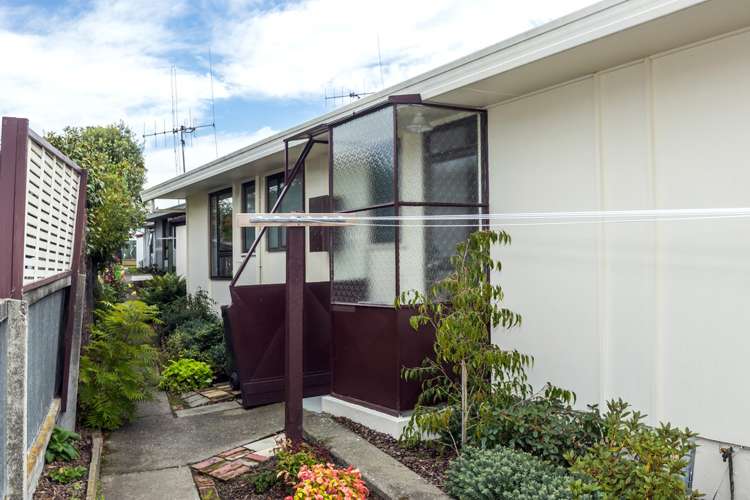 1/28 Avenue Road West End_12