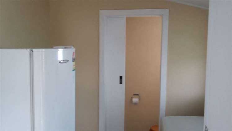 10 Ngarongo Street Te Kuiti_11