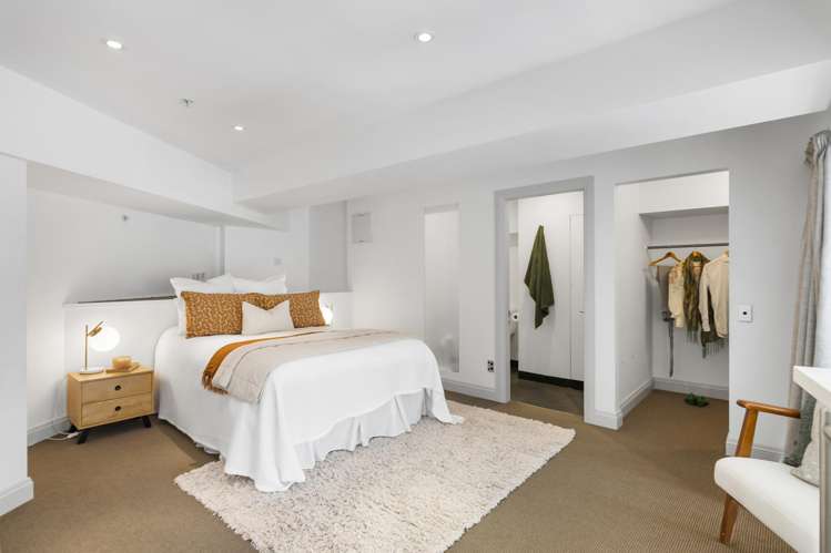 107/107 Thorndon Quay Pipitea_6