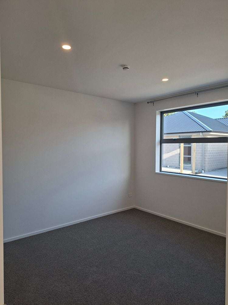 27 Ella Street Rolleston_15