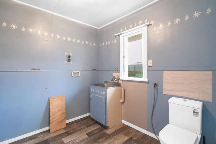 37 Harvey Street Grasmere_13