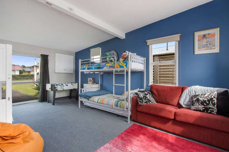 17a Citrus Avenue Waihi Beach_18