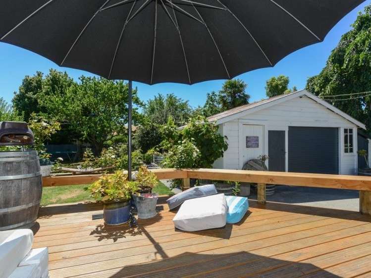 805 Eaton Road Saint Leonards_25