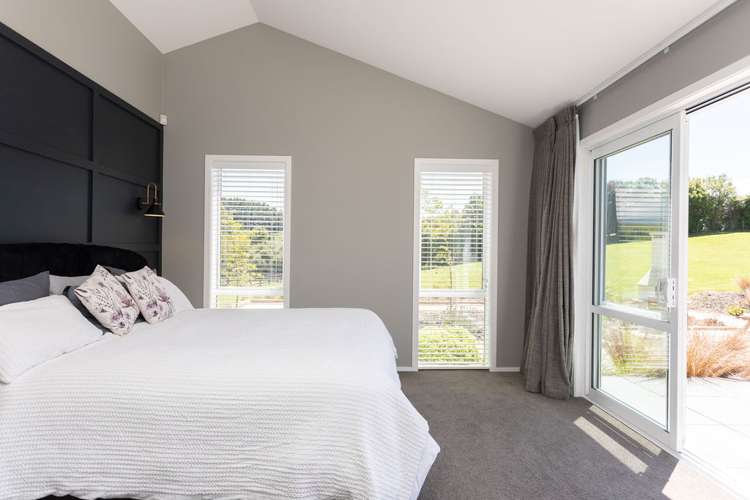 143b Smith Road Dannevirke_14