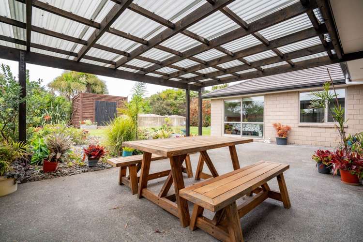 67 Jack Boyd Drive Mangawhai Heads_25