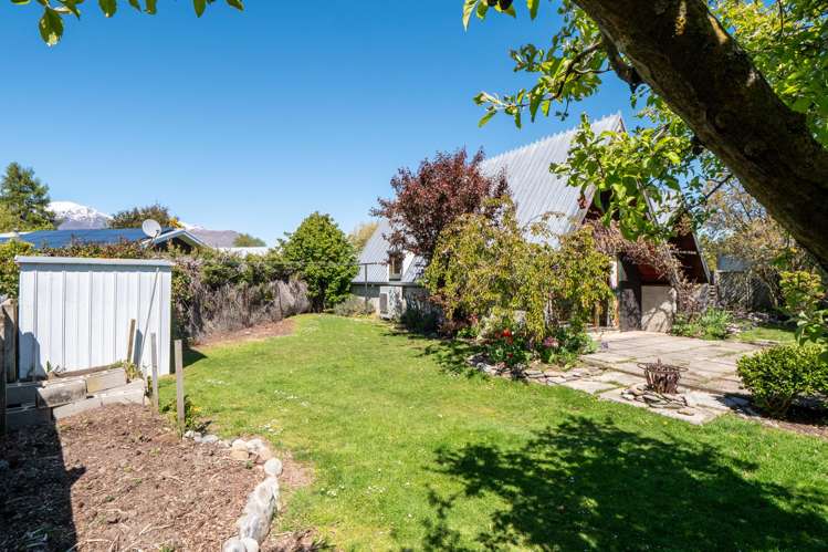 5 Adamson Drive Arrowtown_9