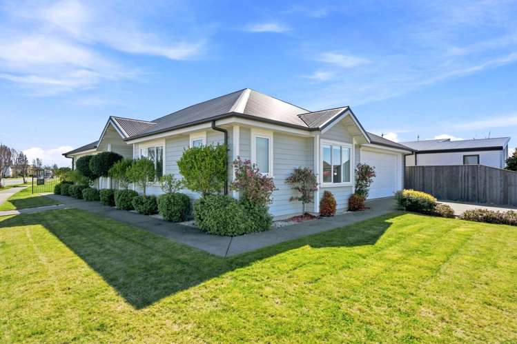 38 Rahme Crescent Kaiapoi_25
