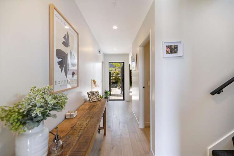 3 Mulholland Drive Jacks Point_19