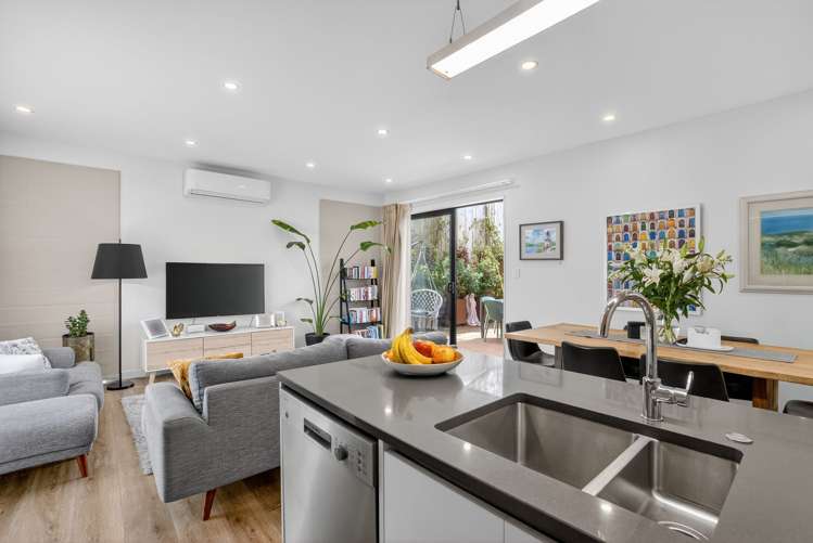 57B Hogans Road Glenfield_6