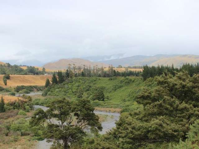 170 Pendle Hill Road Tikokino_1