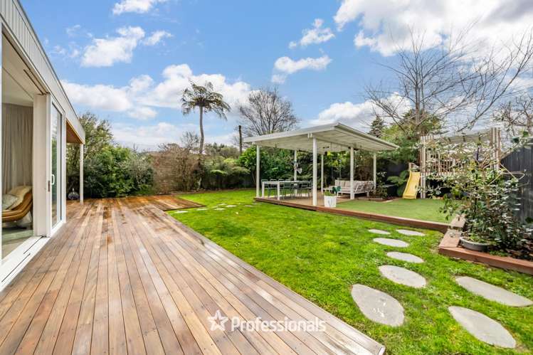 32 Stellin Street Boulcott_16