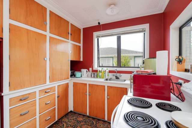 73A Martin Street Strathern_1