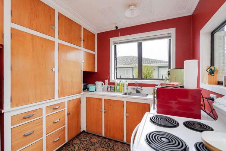 73A Martin Street Strathern_1