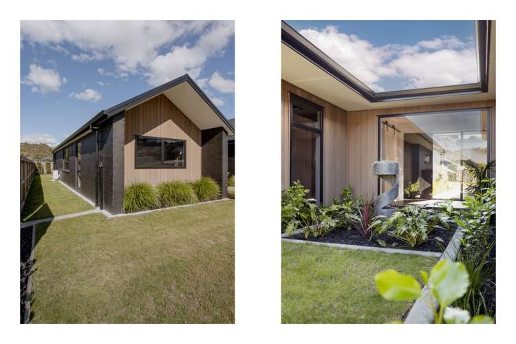 4 Arohena Court Ohauiti_16