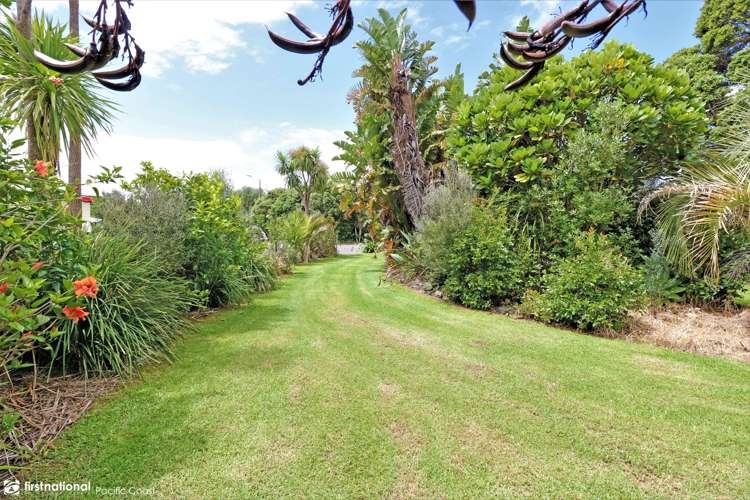 10 Stingray Crescent Whiritoa_23