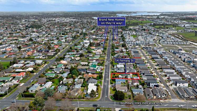 54 Fernaig Street Papakura_4