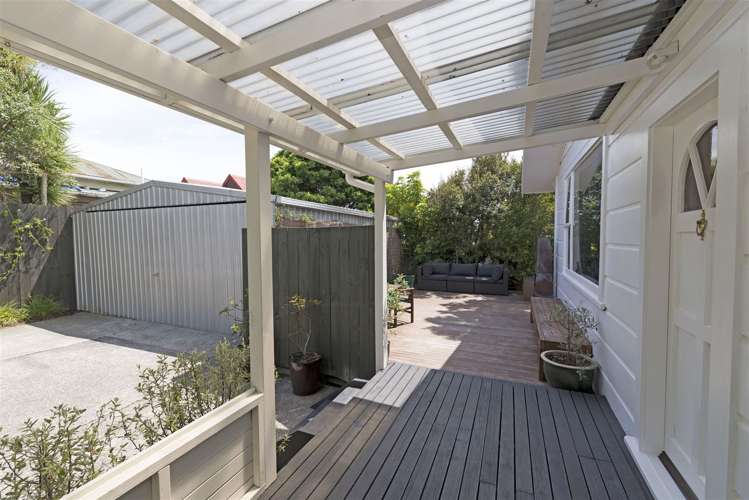 1/33 Rata Street New Lynn_18