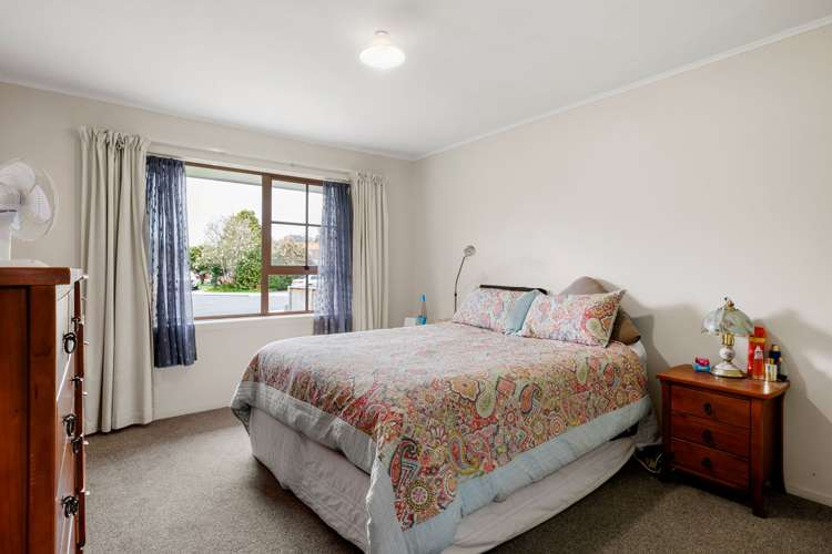 4 Alfred Back Place Cambridge_11