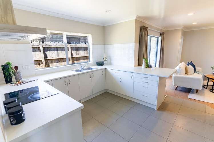 19 Jury Place Favona_2