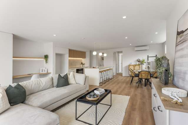 26a Perehia Mews Marshland_2